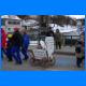 Untitled - 27b.jpg