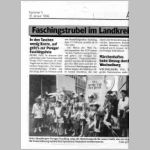 1996 GruppeZeitung.jpg