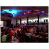 k-Fasching 2014-2 002.JPG
