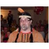 k-Fasching 2014-2 023.JPG