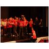 k-Fasching 2014-2 088.JPG