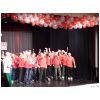 k-Fasching 2014-2 089.JPG