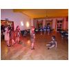 k-Fasching 2014-2 098.JPG