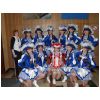 k-Fasching 2014-2 104.JPG