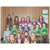 k-Fasching 2014-2 114.JPG