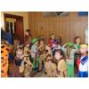 k-Fasching 2014-2 116.JPG