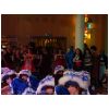 k-Fasching 2014-2 120.JPG