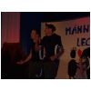 k-Fasching 2014-2 128.JPG