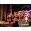 k-Fasching 2014-2 132.JPG