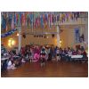 k-Fasching 2014-2 136.JPG