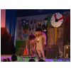 k-Fasching 2014-2 144.JPG