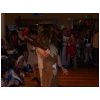 k-Fasching 2014-2 146.JPG