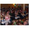 k-Fasching 2014-2 149.JPG