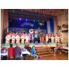 k-Fasching 2014-2 168.JPG