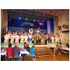 k-Fasching 2014-2 169.JPG