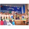 k-Fasching 2014-2 170.JPG