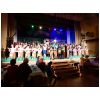 k-Fasching 2014-2 172.JPG