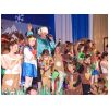 k-Fasching 2014-2 175.JPG