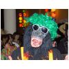 k-Fasching 2014-2 177.JPG