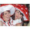k-Fasching 2014-2 184.JPG