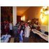 k-Fasching 2014-2 192.JPG