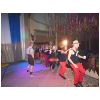 k-Fasching 2014-2 201.JPG