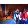 k-Fasching 2014-2 203.JPG