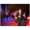 k-Fasching 2014-2 205.JPG