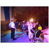 k-Fasching 2014-2 214.JPG