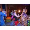 k-Fasching 2014-2 216.JPG