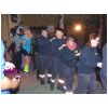 k-Fasching 2014-2 218.JPG