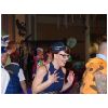 k-Fasching 2014-2 223.JPG