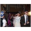 k-Fasching 2014-2 224.JPG
