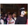 k-Fasching 2014-2 226.JPG