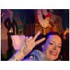 k-Fasching 2014-2 227.JPG