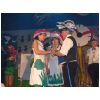 k-Fasching 2014-2 235.JPG