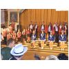 k-Fasching 2014-2 257.JPG