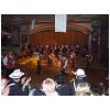 k-Fasching 2014-2 259.JPG