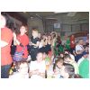 k-Fasching 2014-2 260.JPG