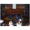 k-Fasching 2014-2 263.JPG