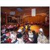 k-Fasching 2014-2 267.JPG