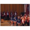 k-Fasching 2014-2 268.JPG