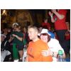 k-Fasching 2014-2 269.JPG