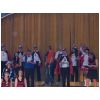 k-Fasching 2014-2 270.JPG