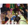 k-Fasching 2014-2 274.JPG