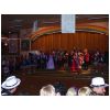 k-Fasching 2014-2 276.JPG