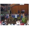 k-Fasching 2014-2 283.JPG