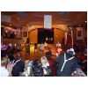 k-Fasching 2014-2 290.JPG