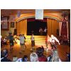 k-Fasching 2014-2 291.JPG