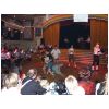 k-Fasching 2014-2 292.JPG